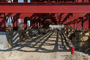 Similar image 8317956