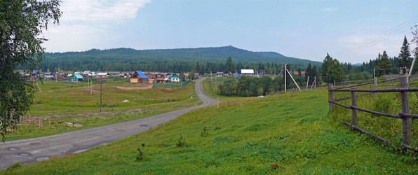 Similar image 8317972