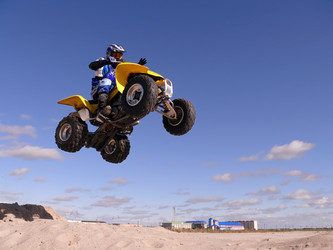 Similar image 8318065