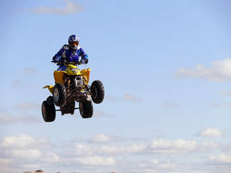 Similar image 8318066