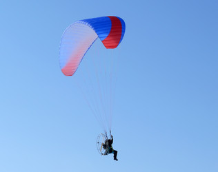 Similar image 8318116