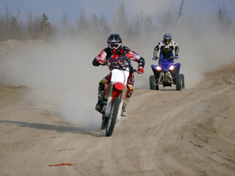 Similar image 8318117