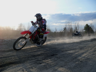 Similar image 8318118