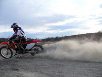 Similar image 8318122