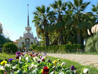 Similar image 8318169