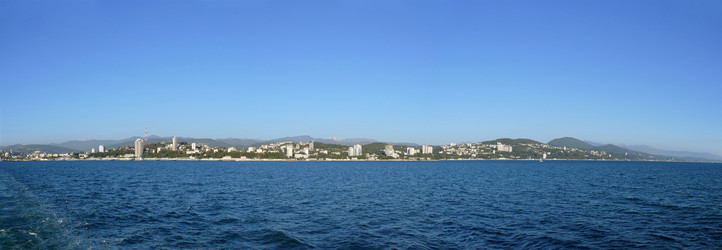 Similar image 8318172