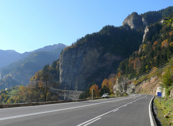 Similar image 8318177