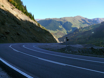 Similar image 8318178