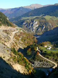 Similar image 8318198