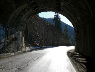 Similar image 8318200