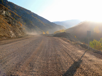 Similar image 8318208