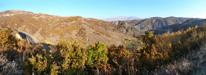 Similar image 8318209