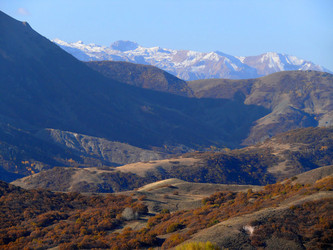 Similar image 8318210