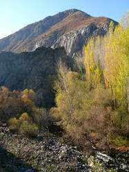 Similar image 8318215