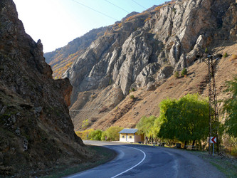 Similar image 8318216