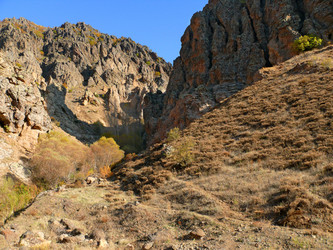 Similar image 8318217