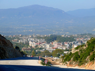 Similar image 8318221