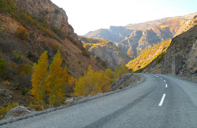 Similar image 8318225