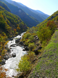 Similar image 8318230