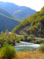 Similar image 8318231