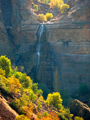 Similar image 8318234