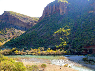 Similar image 8318235