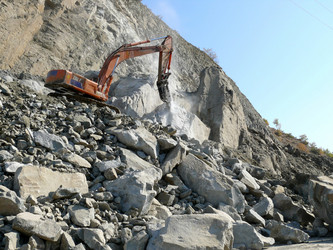 Similar image 8318236