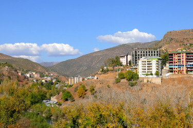 Similar image 8318237