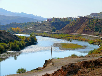 Similar image 8318238