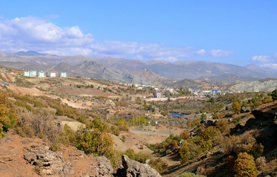 Similar image 8318240