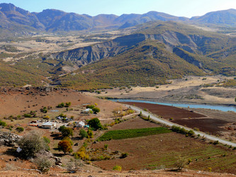 Similar image 8318241