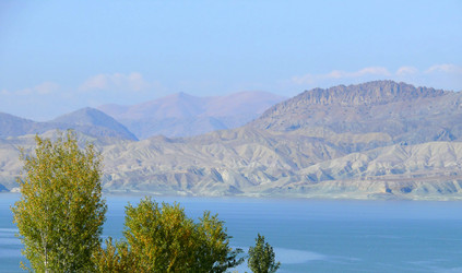 Similar image 8318247