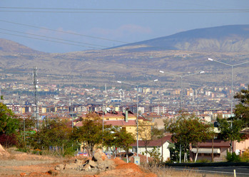 Similar image 8318248