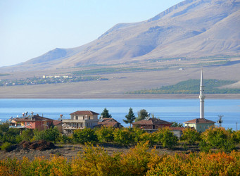 Similar image 8318250