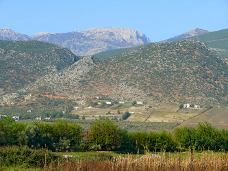 Similar image 8318252