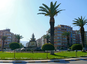 Similar image 8318254