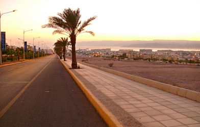 Similar image 8318258