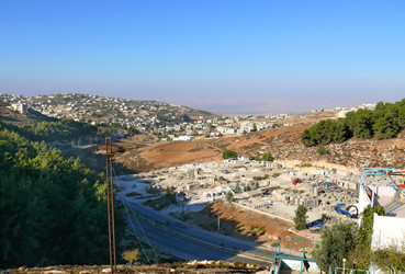 Similar image 8318263