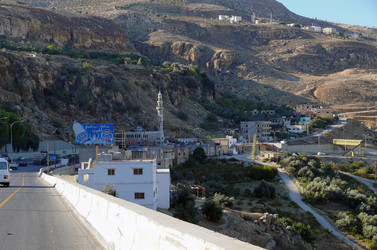 Similar image 8318265