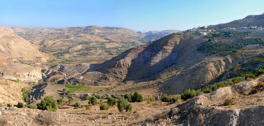 Similar image 8318266