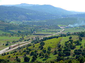 Similar image 8318274