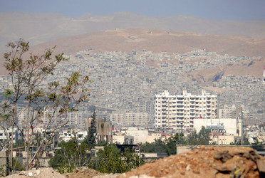 Similar image 8318280