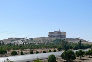 Similar image 8318282