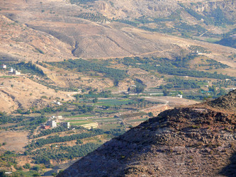 Similar image 8318287