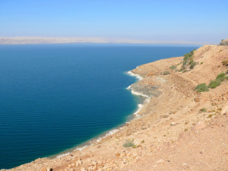 Similar image 8318295