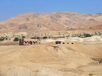 Similar image 8318302