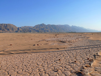 Similar image 8318312