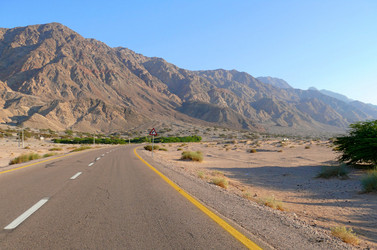 Similar image 8318313