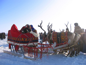 Similar image 8318319