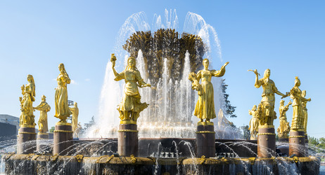 Similar image 8318341